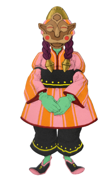 File:Kee Transparent.png