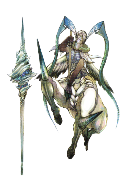 File:Thalassa Transparent.png