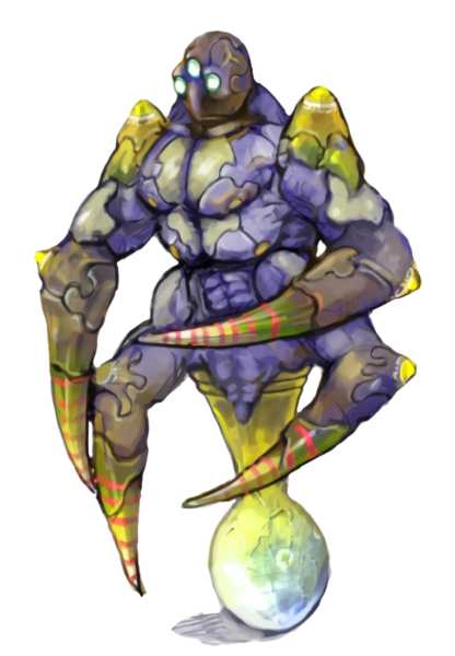 File:Mafreega Transparent.png