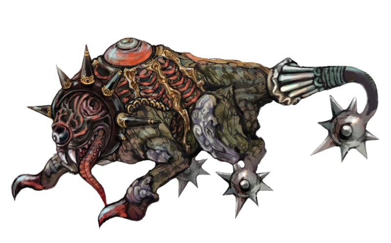 File:Wolgarb Transparent.png