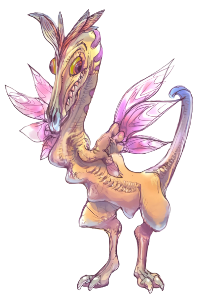 File:Orvata Transparent.png