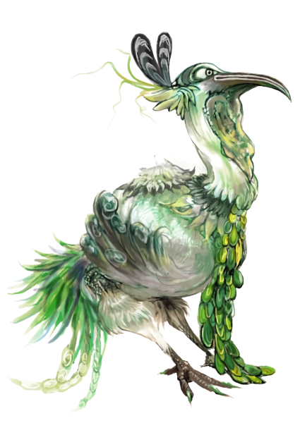 File:Mange Roches Transparent.png