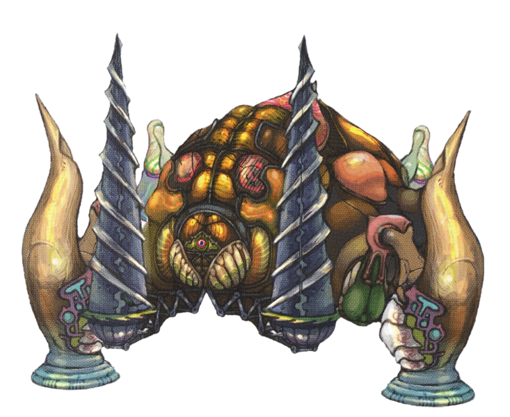 File:Iron Beetle V Transparent.png