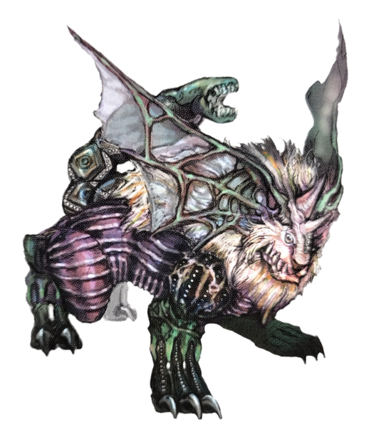 File:Varalba Transparent.png