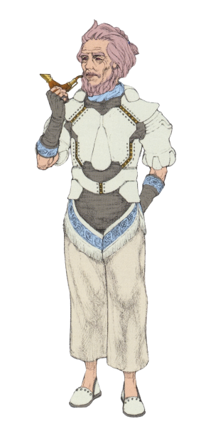 File:Georg Transparent.PNG