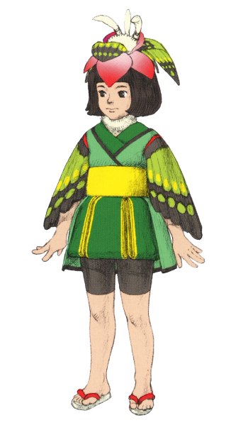 File:Mayfee Transparent.PNG