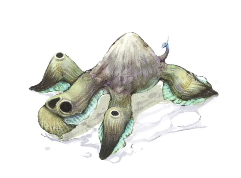File:Maw-Maw-Goo Transparent.png