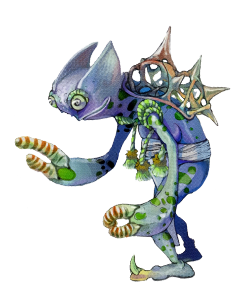 File:Snow Cancerite Transparent.png