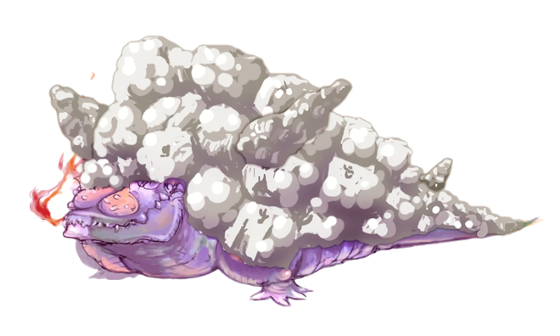 File:Armored Balloona Transparent.png