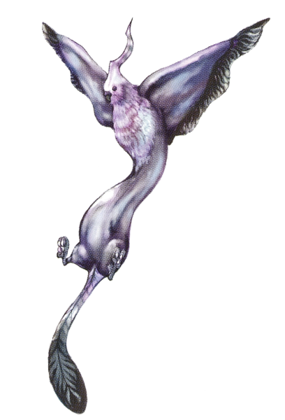 File:Flobo Transparent.png