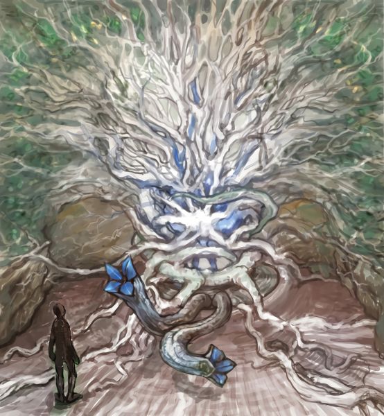 File:Tree Guardian.JPG
