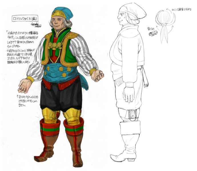 File:Rodolfo Character Art Origins.JPG