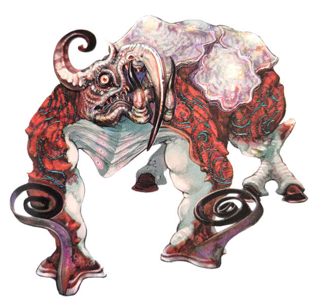 File:Kulcabaran Transparent.png