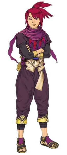 File:Palolo II Transparent.PNG