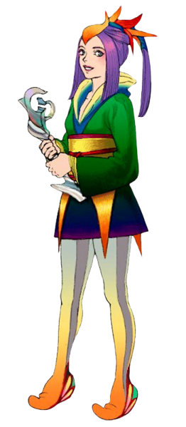 File:Lolo Transparent.PNG