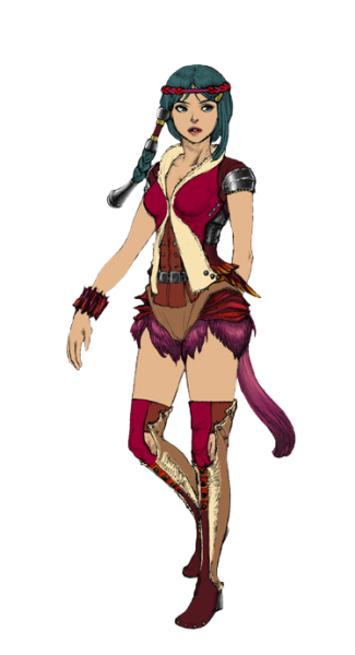 File:Pieda Transparent.png