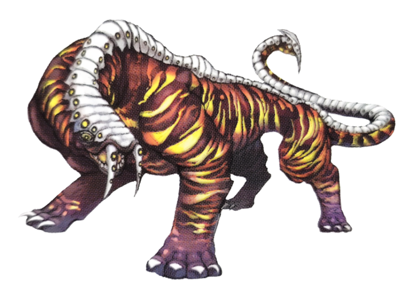 File:Unuk Transparent.png