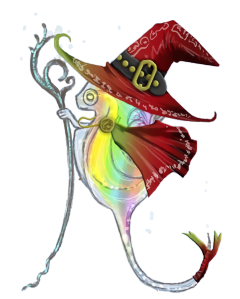 File:Wizard Mite Transparent.png