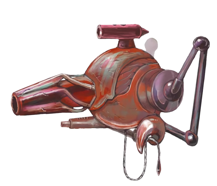 File:Mobile Turret Transparent.png