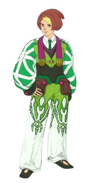 File:Fadroh Transparent.png