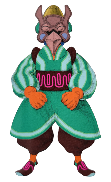 File:Koh Transparent.png