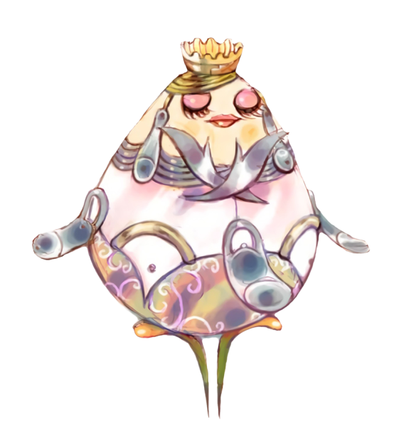 File:Machina Ballerina Transparent.png