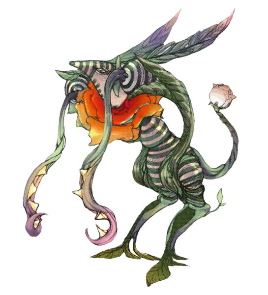 File:Mirabilis Transparent.png