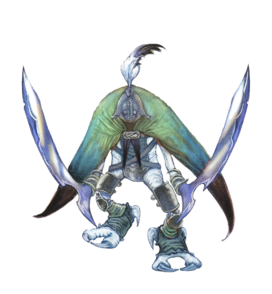 File:Zuzlani Transparent.png