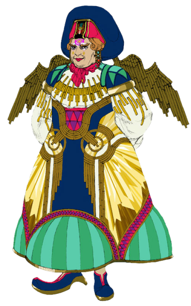 File:Geldoblame BKEW Transparent.png