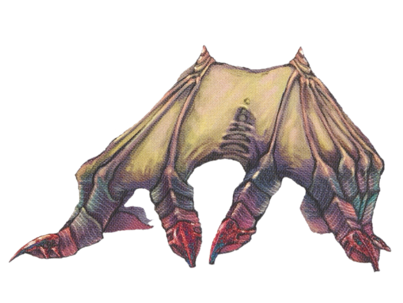 File:Devilish Hands Transparent.png