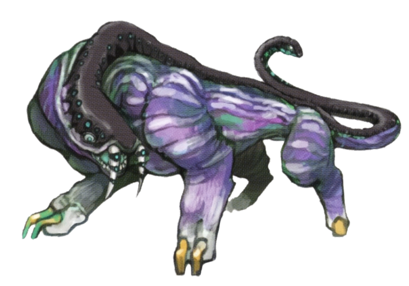 File:Striper Transparent.png