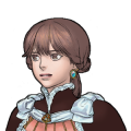Portrait from Baten Kaitos: Origins