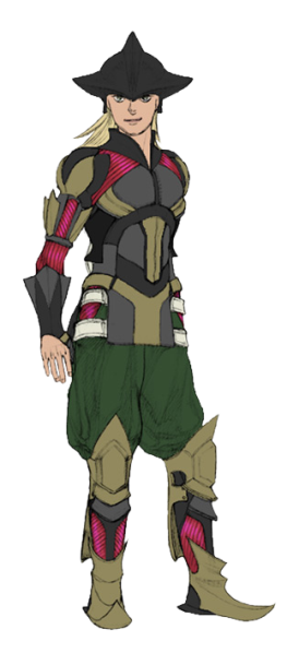 File:Giacomo BKO Transparent.PNG