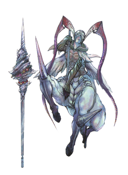 File:Naiad Transparent.png