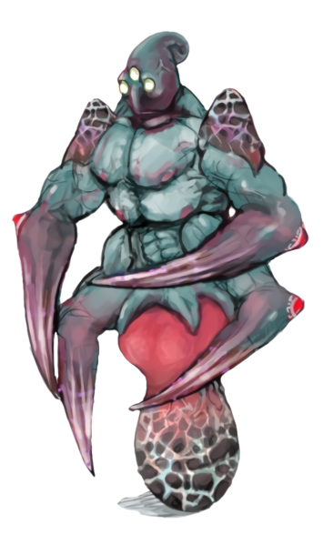 File:Almanek Transparent.png