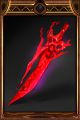 Blood Sword
