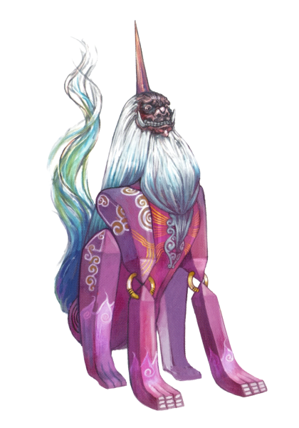 File:Agyo Transparent.png