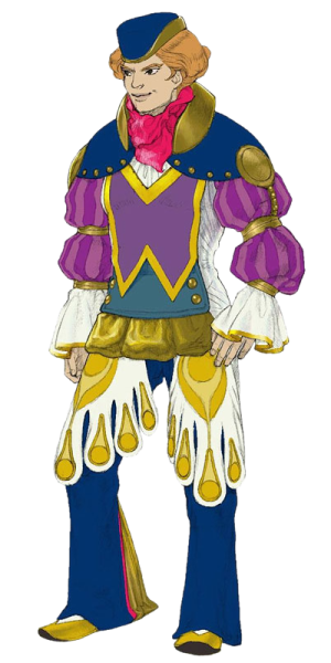 File:Geldoblame BKO Transparent.PNG