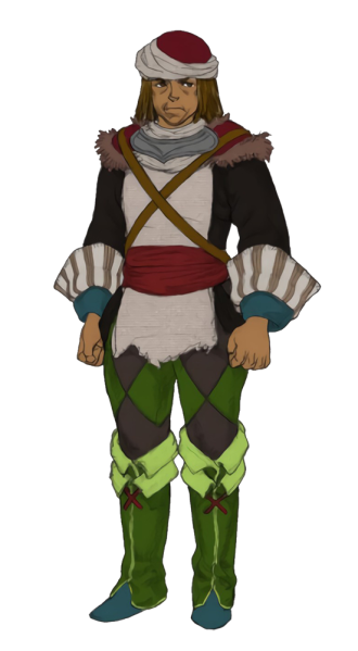 File:Bein Transparent.png