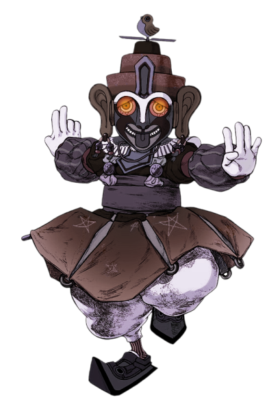 File:Wizard Shadow Transparent.png