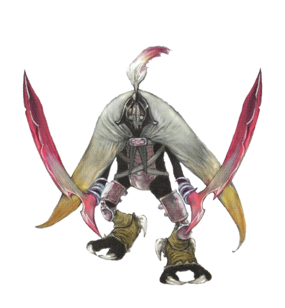 File:Beberum Transparent.png