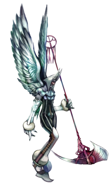 File:Diabolos Transparent.PNG