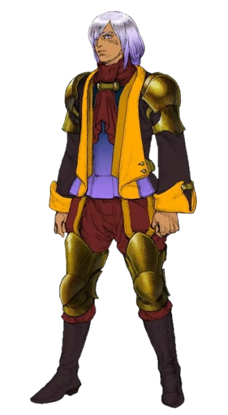 File:Heughes Transparent.PNG