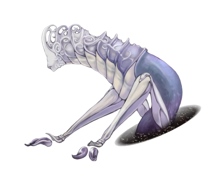 File:Gnosis Transparent.png