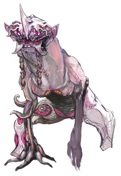 File:Afterling3 Transparent.png