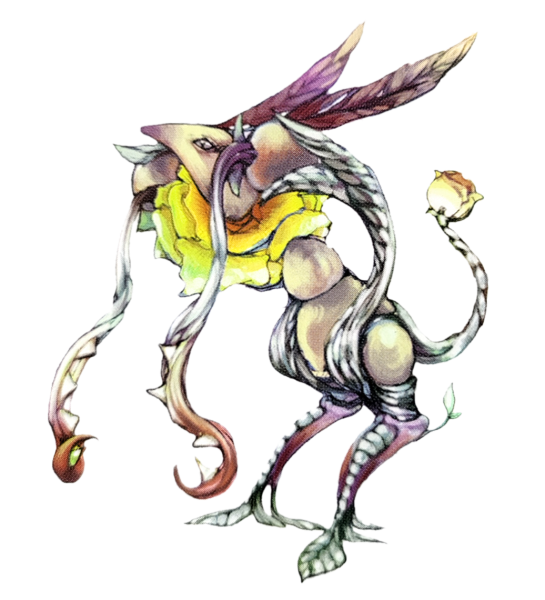 File:Lanocaulis Transparent.PNG