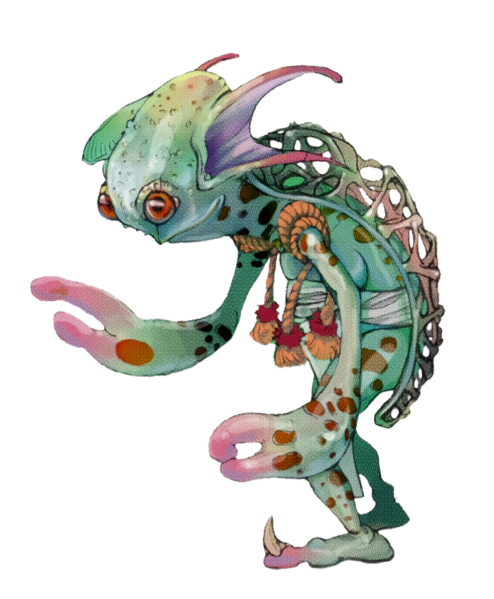 File:Cancerite Transparent.png