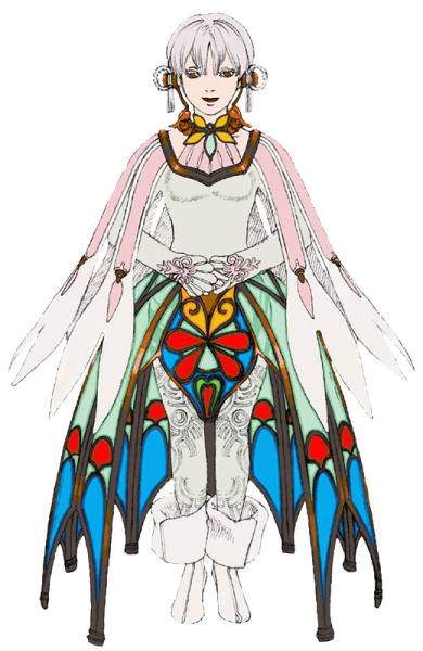 File:Melodia Transparent.png