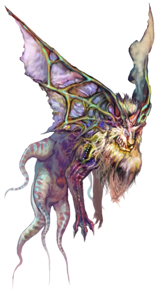 File:Rudra Transparent.png