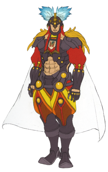 File:Giacomo BKEW Transparent.png